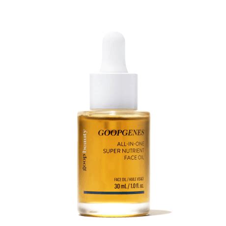 Goop Skincare Products - Clean Beauty Skincare | Goop