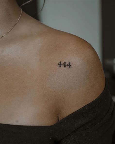 spiritual tattoo ideas  meaning spiritvibez spiritual