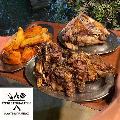 Second Cup Latsia - Your favorite coffee brand! Now opening in Latsia