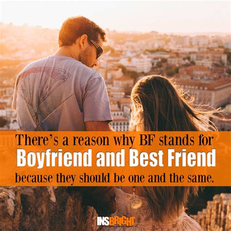 Finding the perfect words using the best boyfriend quotes for cards 6