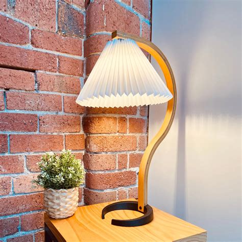 Table lamp - Mooielight