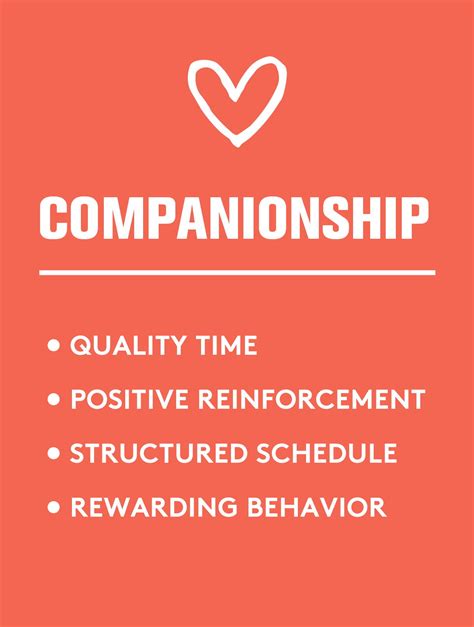 The 5 Pillars of Pet Wellness™ | Kriser's