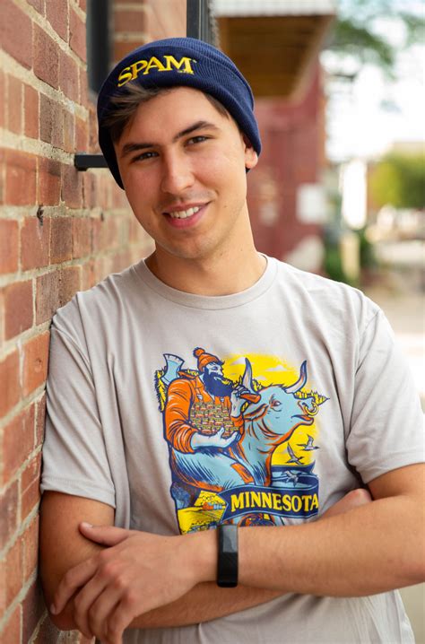 SPAM® Brand Life | SPAM® Brand