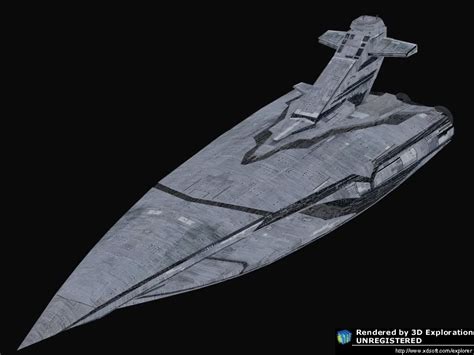 Knights of the old republic starship model pack image - ModDB