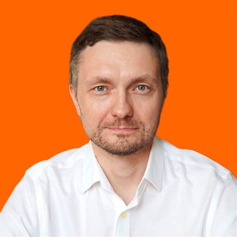 Антон Мажирин: бизнес и духовность (@mazhirin) • Threads, Say more