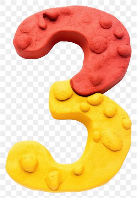 png number  text white  png rawpixel