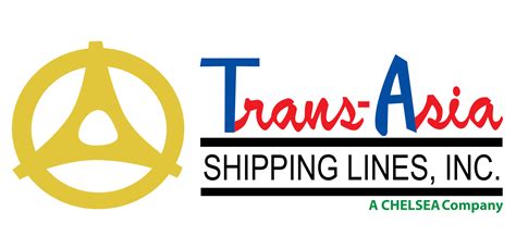 Dos and Don'ts of Sea Cargo Shipping in the Philippines - Trans-Asia