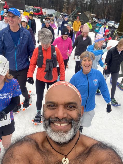 Naked Running Man Fan Club... - Naked Running Man Fan Club