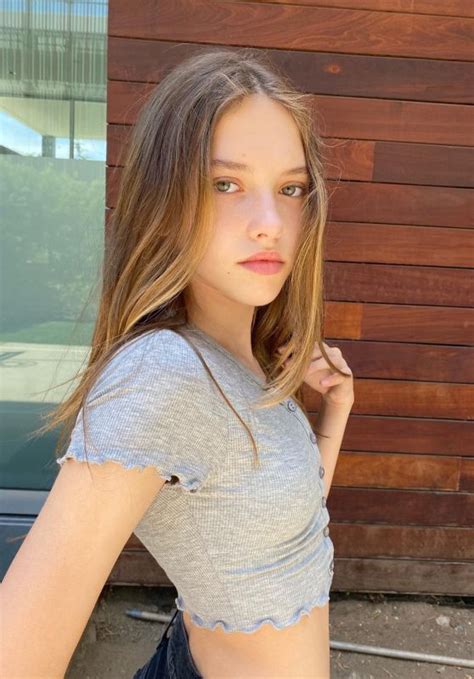 Maisie de Krassel 06/03/2021 • CelebMafia