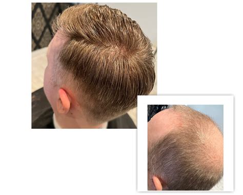 Breaking Barriers and Embracing Elegance: The Femulate Experience 7