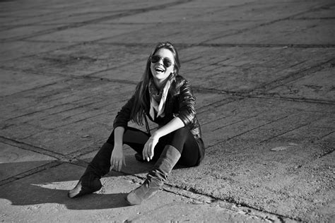 women, tori, art, Tori Black, x, hd, 1080P, black HD Wallpaper