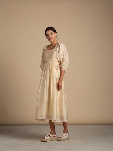 Designer Wear India | Designer Dresses India | Buna Studio – BunaStudio