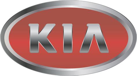 Киа эмблема (50 фото) - красивые картинки и HD фото