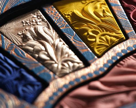Florasis Beijing Opera Makeup Palette (Limited Edition)