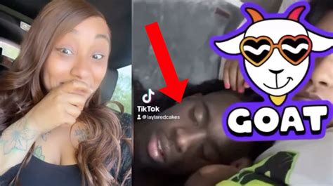 Layla Deline Scandal: What Happened On Tiktok? | ICRW — Creator Insight