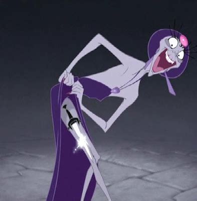 Girl Lip Tattoo: eartha kitt yzma