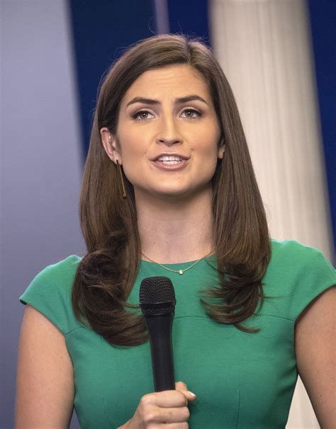 kaitlin collins cnn 4