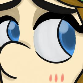 Luigiette by ColonelZach on Newgrounds