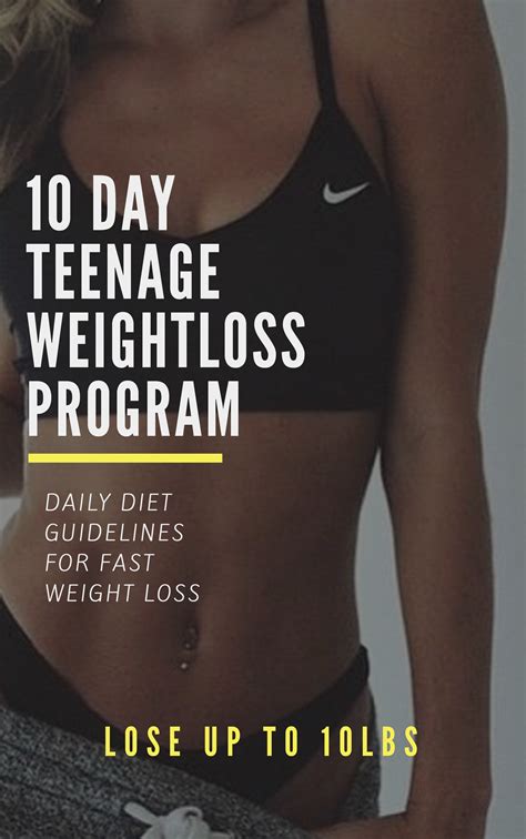 How To Lose Weight Fast In College - healthyrecipesforweghtloss
