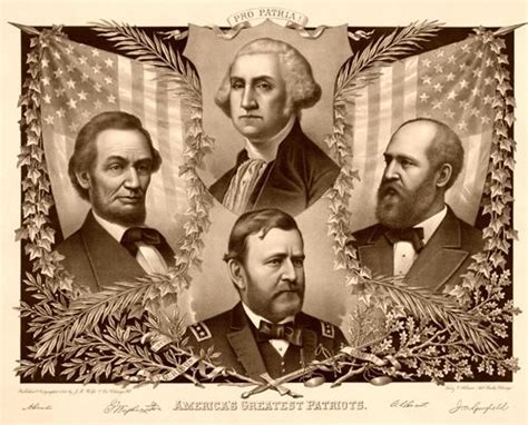 Legends of America – Traveling through American history, destinations ...