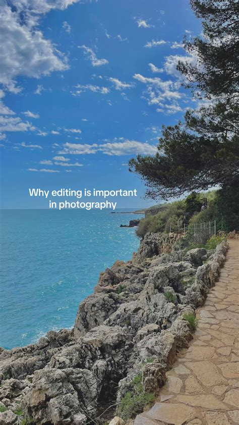 #neongenesisevangelion #evangelion #fyp | TikTok