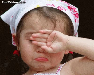Sad Crying Cute GIF - SadCrying Cute Baby - Discover & Share GIFs
