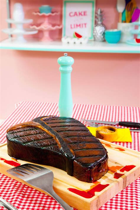 Secret steak : r/secretsnacks