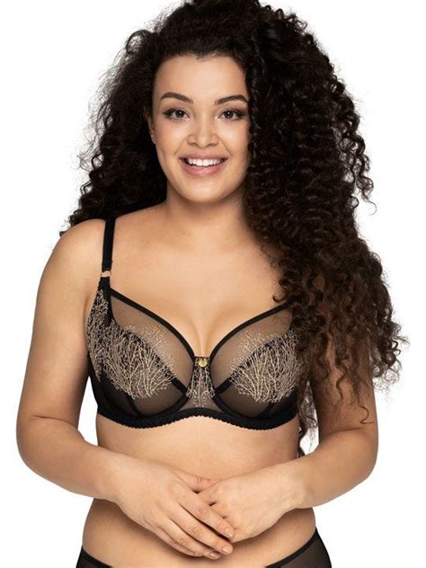 Бюстгальтер Ava lingerie - купить с доставкой по выгодным ценам в ...