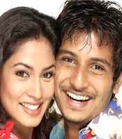pori  pori tamil   reviews showtimes nowrunning