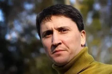 Госкино Украины сообщило о гибели примкнувшего к ВСУ актёра Богдана ...