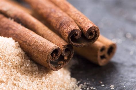 11 remedios naturales para evitar mareos y náuseas - Mejor con Salud