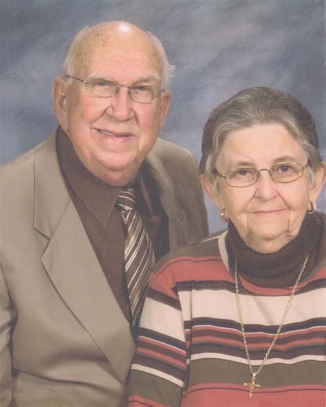 mathews funeral home albany ga obituaries 10