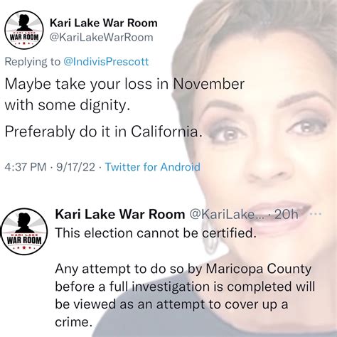 Elon Musk's 'Twitter Files' drop revealed some of the tweets the Biden