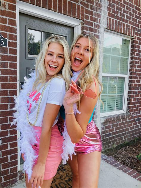 Sorority party – Artofit