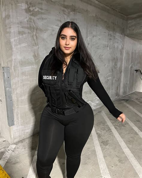 Annabella Pingol (@annabelladoe) • Threads, Say more