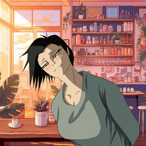 Chap 11 (What I Have Lost) - Harmony and curse - Fimfiction