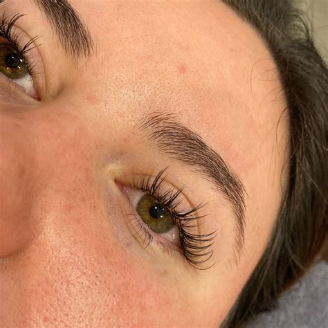 Plum Plus membership perks will impact your book shopping 19