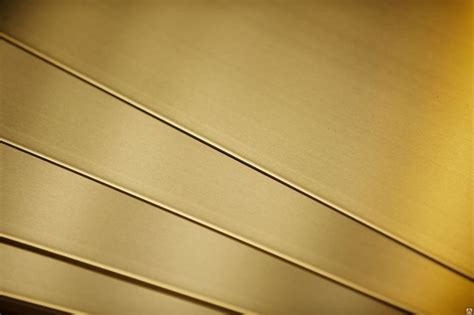 Производственно-строительная компания с комплексным обеспечением ...