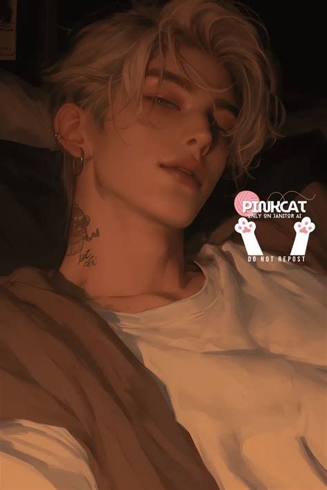 Theo Gallagher | Catching Him Sucking His Own Dick