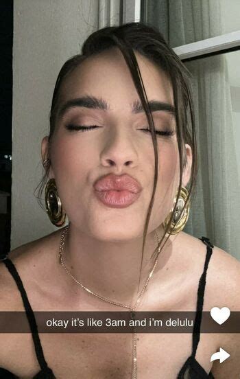 Cinderella Girl Nude - Your Access to Her OnlyFans Content