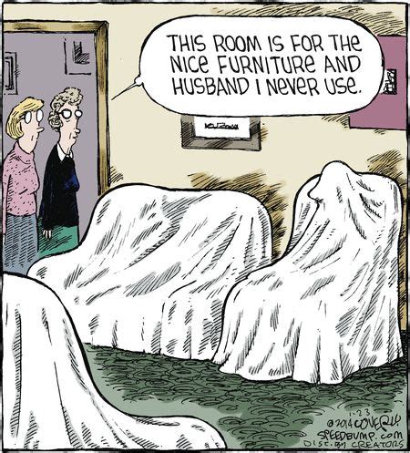 satire cartoons ideas satire comic strips cartoonist