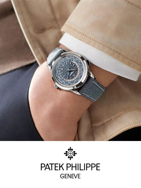 Watches - Browse Luxury Watches Online & In-Store at Berry's Jewellery