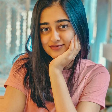 7 Best Payroll Software in India for 2023