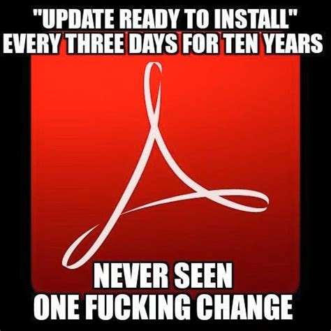 funny pics funny pictures funny stuff random stuff funny tees