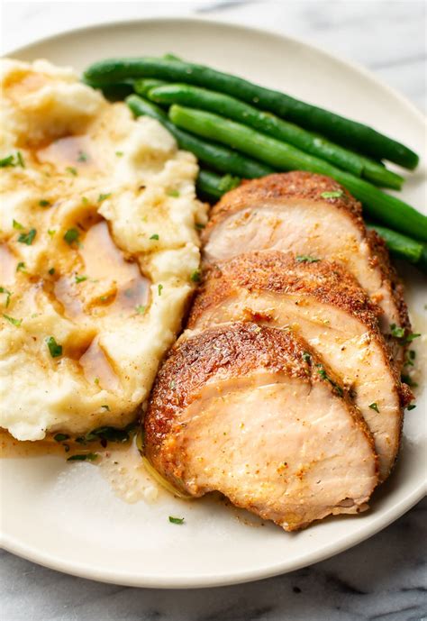 Discover 77 Pork Pork Pork.. and pork ideas | pork recipes, pork dishes