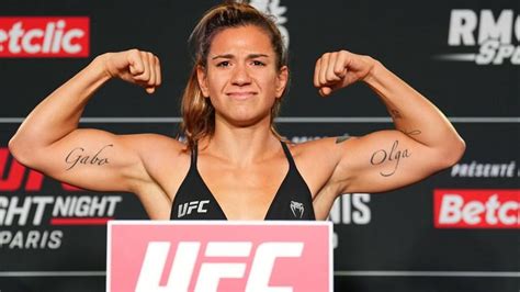 UFC Paris: Ailin Perez’s Quick Submission—The Future is Now! - z9bcdi6
