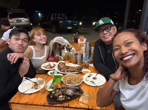 RHUBY MIRANDA - RHUBY MIRANDA added a new photo — at...