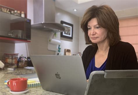 NEA Tele-Town Hall with Lily Eskelsen García on COVID-19 | NEA
