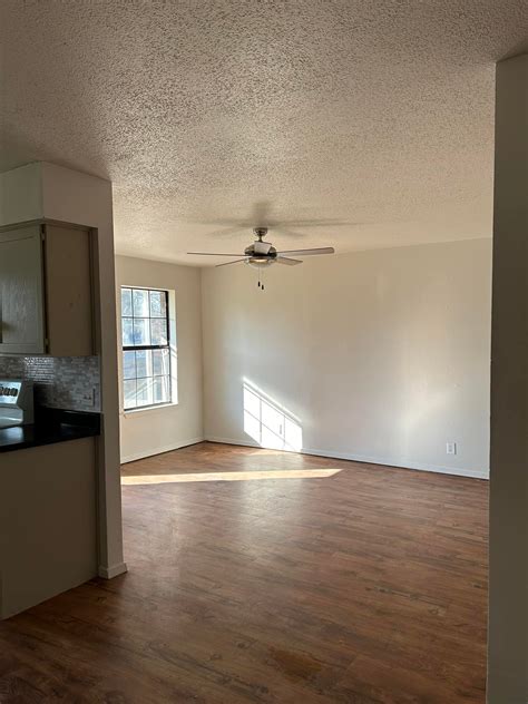 Texas... - Texas Monarch Properties and Management LLC
