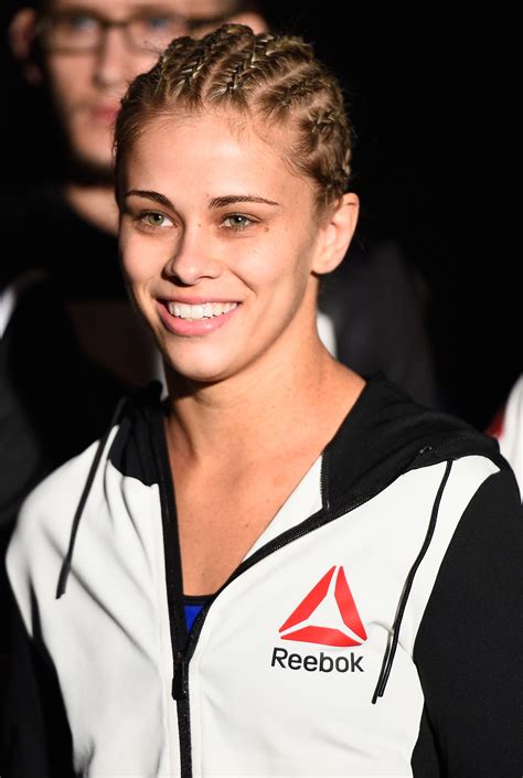 Paige Vanzant's Instagram, Twitter & Facebook on IDCrawl